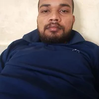 AakashBoy