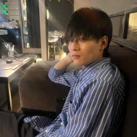 tsukasa1476's Avatar Pic