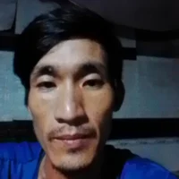 Hhayyxxss