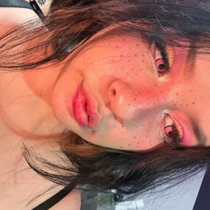MaggaCass profile photo