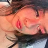 Sex Photo of MaggaCass