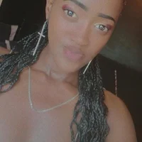 Zdjęcie profilowe modela babegrl
