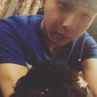 jacky55595's Profile Pic
