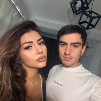 รูปโปรไฟ  ล์ของ Angel_dreamso