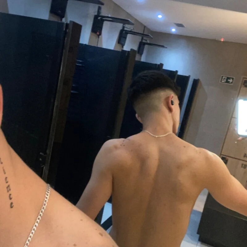 Soldadinho25 profile photo