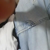 תמונת פרופיל של cloownie