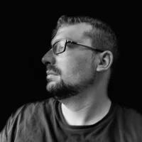 cockking86 Φωτ, Προφίλ