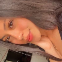 TIFFANNY_KER_M