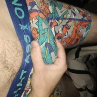 lbj27's Profile Pic