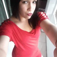 SARAEPIC's Profile Pic
