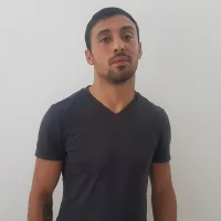 Gambar Profil erik_steel