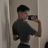 Petit_Boy's Profile Pic