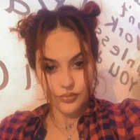 aantonya_'s Profile Pic