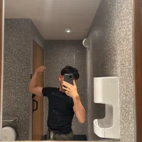 MountainKIsco__'s Profile Pic