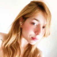 Imagem de avatar de Giinger-