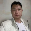 Sex Photo of dongfangshuye678