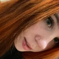 lindalixxs profilbillede