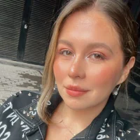 sarah_t1_ Profilový obrázek