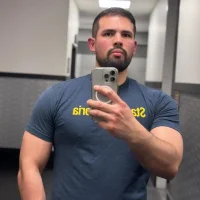 Jrolmos's Profile Pic