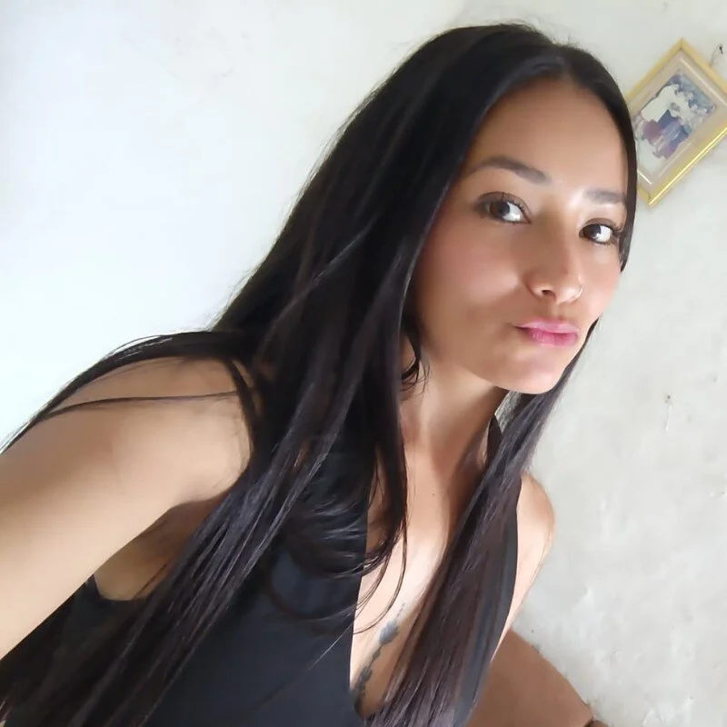 Alicee_Monroee profile photo