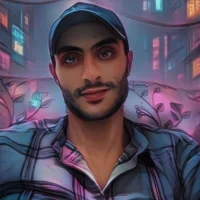hhaattm's Profile Pic