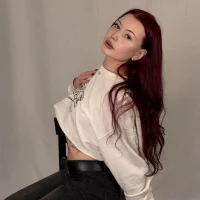 תמונת פרופיל של KirstenInoue