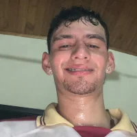 JasonHot420's Profile Pic