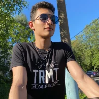 PARTY_KINGS এর প্রোফাইল ছবি