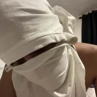 chicosecreto1's Profile Pic