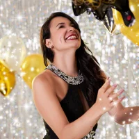 SamanthaTurner_'s Profile Pic