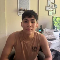 daviid_hard_'s Profile Pic