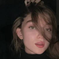 Immagine del profilo di MadelineWest