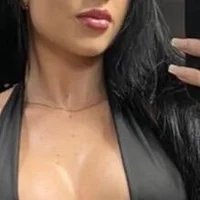 vivisantana22's Avatar Pic