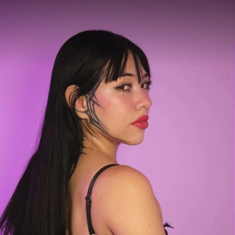 Tiana_Glow18 profile photo