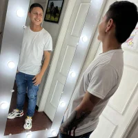 صورة الملف الشخصي لـ copitodealgodon