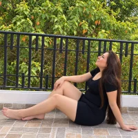 melissafoxy_