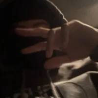 Lazylilmexs profilbillede