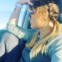 SweetBeefy's Profile Pic