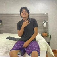 Timmy_How's Profile Pic