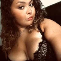 lilia_1805 Poză avatar