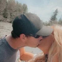 cantatcouple's Profile Pic