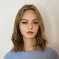 LindaMarss Profilfoto