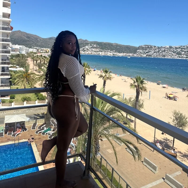 EscorpiLeoncita profile photo