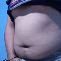 ShubbShow's Profile Pic