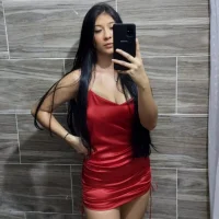 Abbyyjonss01's Foto Profil