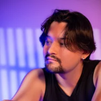 ValentinoCarter's Profile Pic