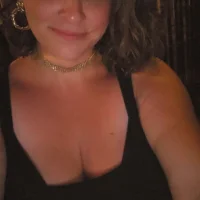 hellodaisyy's Profile Pic