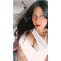 Foto desnuda XXX de angel_zoe