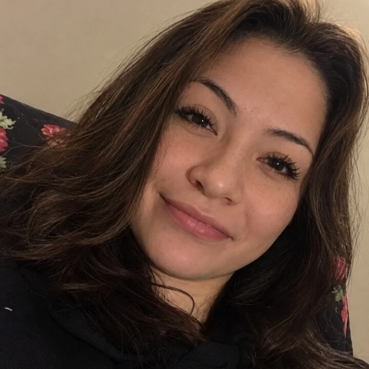 raelynn283 profile photo