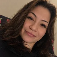 raelynn283